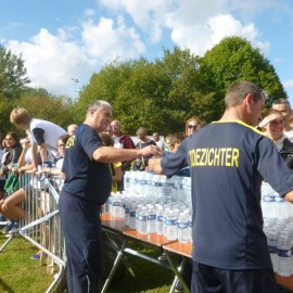 2016 scholenveldloop  67 - Sportraad Zaventem 